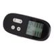thumbnail image 3 of Tens Muscle Massager, Low Frequency Relieve Fatigue TENS Machine 8 Modes Hammering  For Low Back ANGGREK Tens Unit, 3 of 8