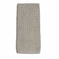 thumbnail image 2 of Trapo de Cocina Mainstays Marqueta de Gris Vapor, 2 of 4