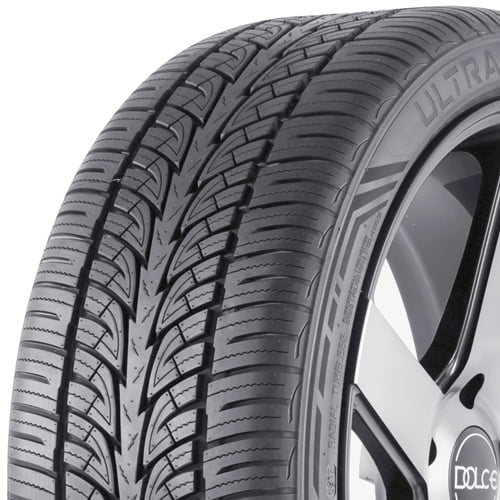 Arroyo ultra sport a/s P255/50R19 107Y bsw allseason tire Walmart