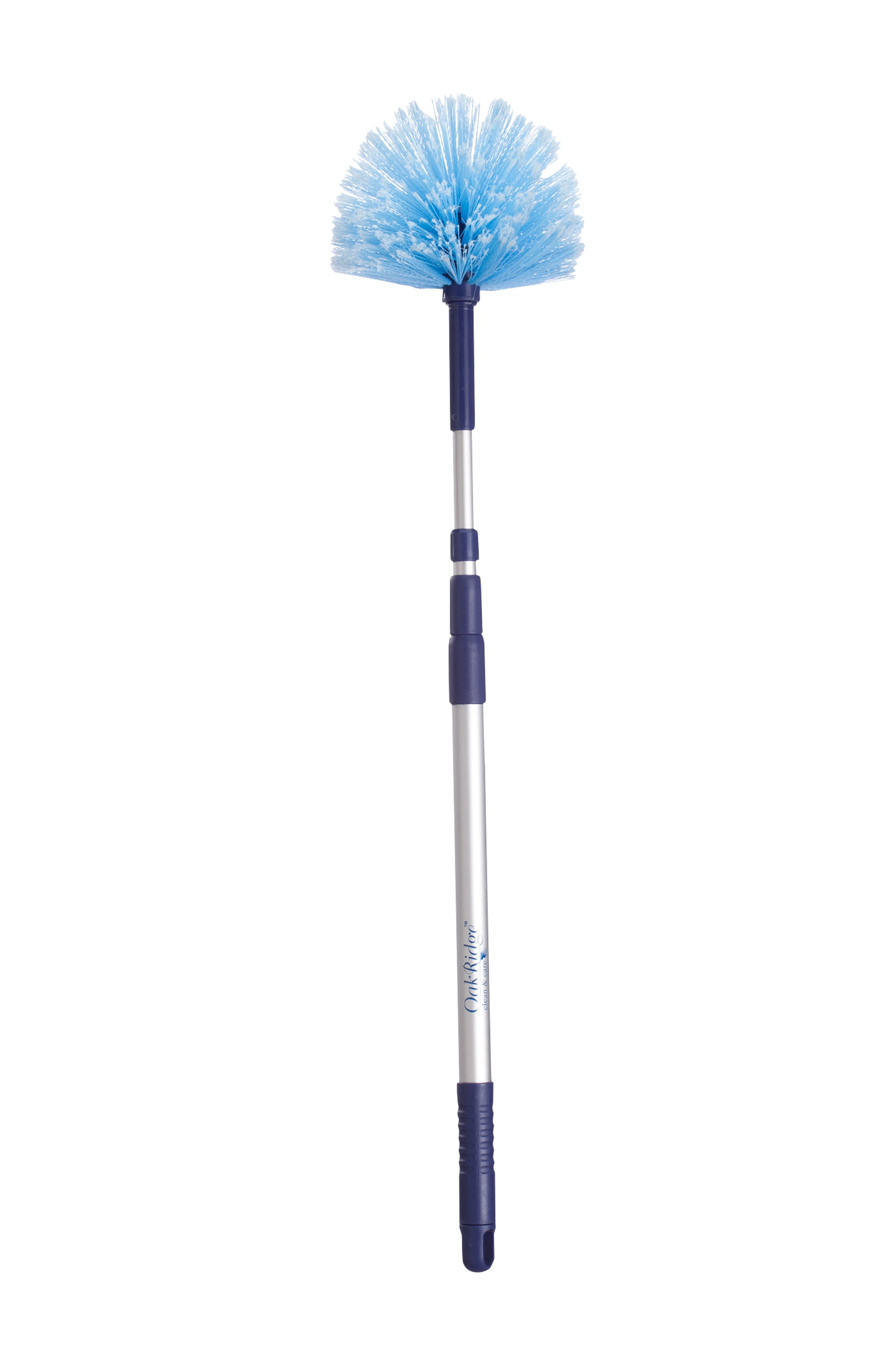 Long Reach Telescoping Duster Walmart Com