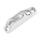 thumbnail image 3 of Abrazadera para cuerda Cornamusa para cuerda para Cornamusa para leva de barco Accesorios para s Cornamusa para cuerda Cornamusas para, 3 of 9