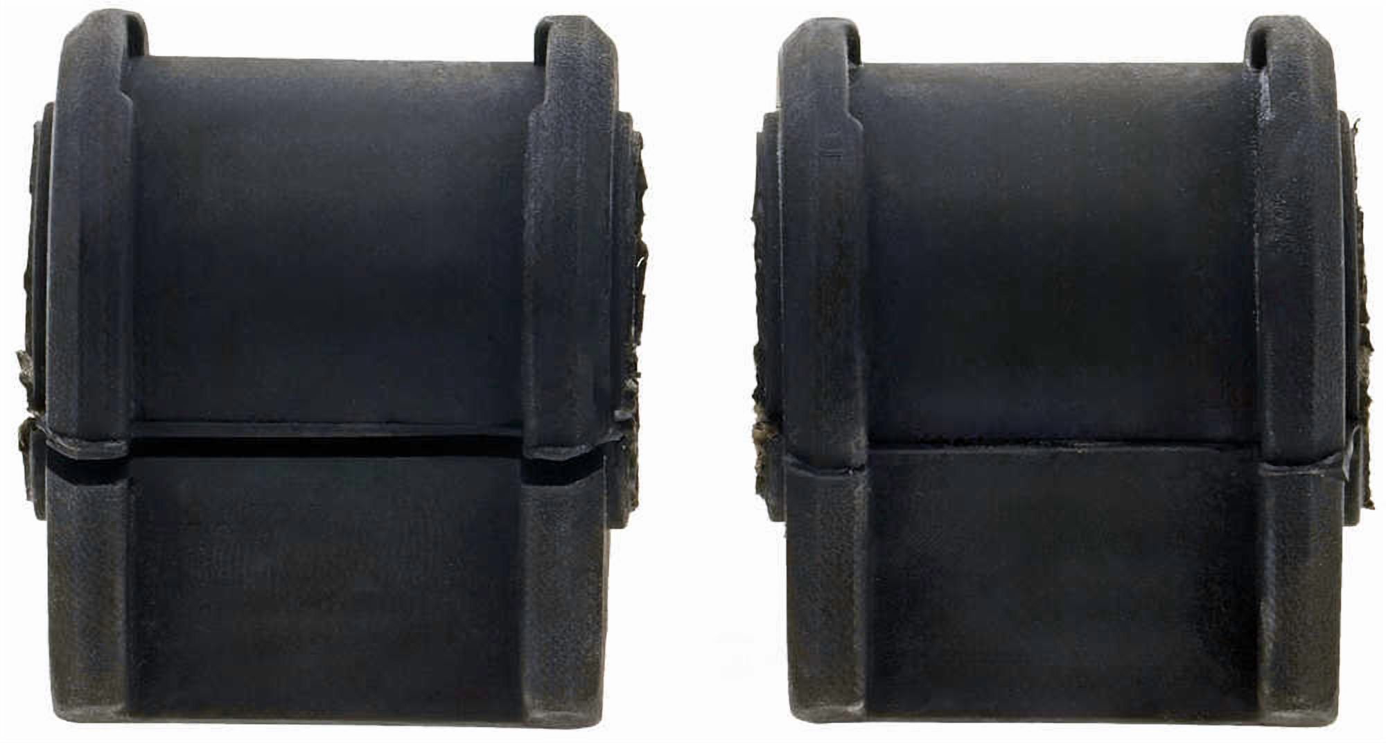 Mevotech Original Grade GS76857 Suspension Stabilizer Bar Bushing Kit