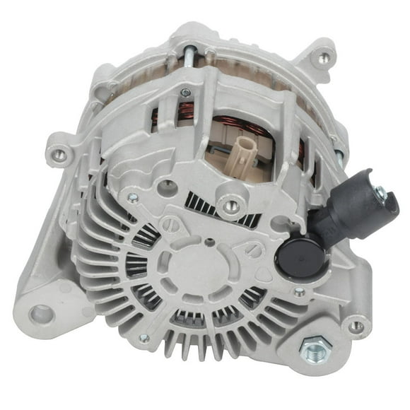 Honda Accord Alternator