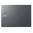 thumbnail image 3 of LAPTOP ACER CHROMEBOOK, 13.3", Core i5-8a, 8GB RAM, 64GB SSD, CHROME OS, REACONDICIONADO, 3 of 5