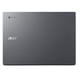 thumbnail image 3 of LAPTOP ACER CHROMEBOOK, 13.3", Core i5-8a, 8GB RAM, 64GB SSD, CHROME OS, REACONDICIONADO, 3 of 5