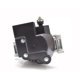 thumbnail image 3 of Alternador Completo Marca Total Parts 42577c TOTALPARTS 42577C, 3 of 4