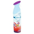 thumbnail image 2 of Febreze Odor-Fighting Air Freshener with Gain Moonlight Breeze Scent, 8.8 fl oz, 2 of 5