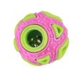 thumbnail image 2 of Jouets pour Animaux de Compagnie, Jouets pour Chiens, Boules Gonflables Creuses pour Animaux de Compagnie, Boules Interactives pour la Formation des Animaux de Compagnie, 2 of 2