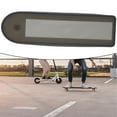 thumbnail image 6 of Sportact Electric Scooters,Electric Scooter Display Dashboard Cover Waterproof Case for-for xiaomi 4Pro,Outdoor Sports, 6 of 12