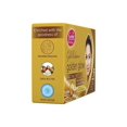 thumbnail image 3 of Fem Gold Facial Kit -300gm, 3 of 4