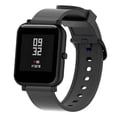 thumbnail image 1 of Smartwatch Xiaomi Amazfit Bip Lite Global Negro, 1 of 2