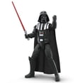 thumbnail image 4 of Star Wars Titan Series Darth Vader, 12 Inch Action Figure, 4 of 6