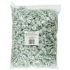 Brach's Starbrite Spearmint Hard Candy, 6.31 Lb.