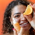 thumbnail image 5 of Lissy Skincare Vitamin C Serum, 5 of 8