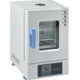 thumbnail image 1 of Incubadora Electrica Bacterias Gutstark Laboratorio 20l Temp 0 - 65 º, 1 of 3