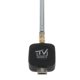 thumbnail image 4 of Sintonizador USB Móvil Receptor Android 4.0 Teléfono Tableta Sunnimix Receptor de TV HD móvil USB, 4 of 8