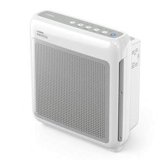 Coway Airmega 400 Air Purifier, True HEPA, 1560 sq ft Coverage
