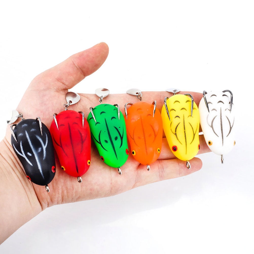 PD00486-LEURRE DE PECHE. appât artificiel souple pour la pêche. leurre
