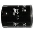 thumbnail image 2 of Genuine MAHLE FILTER POR., 2 of 3