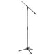 thumbnail image 3 of Soporte de montaje con trípode para micrófono y soporte para Behringer Pow, 3 of 9