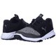 thumbnail image 3 of Puma Grip Fusion - Zapatillas de Golf para Hombre, Puma Negro-Quiet Shade, 10.5 D(M) US, 3 of 9