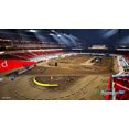 thumbnail image 3 of Monster Energy Supercross 25 - The Official Video Game (PS5), 3 of 6