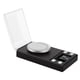 thumbnail image 5 of Báscula electrónica de cocina mini, báscula electrónica de bolsillo de 0,001 g, báscula para joyas, báscula electrónica, báscula para quilates, 5 of 5