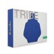 thumbnail image 2 of Z4 SET BENETTON WE ARE TRIBE 3PZS 90ML EDT SPRAY/ DESODORANTE 150ML SPRAY/ 10ML EDT SPRAY, 2 of 3