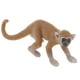 thumbnail image 2 of Juguete Animal de Acción Sunnimix Modelo Mono Ardilla, 2 of 8