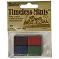 thumbnail image 5 of (5 pack) Timeless Miniatures Singer Sewing Machine, 5 of 6