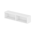 thumbnail image 5 of Reloop Système de Stockage CD-BOX-180-WHT, Blanc, 5 of 5