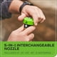 thumbnail image 4 of Limpiador potente Greenworks de 40 V (600 PSI, 0,8 GPM), batería USB de 2 Ah y cargador incluido, 4 of 5