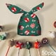 thumbnail image 4 of Bolsas de dulces de Navidad Yotijar paquete de 50 piezas Bolsas de regalo Goody, 4 of 10