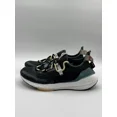 thumbnail image 1 of Adi - das Men's Ultraboost 21 X Parley Size 7 Black | GX1244 |, 1 of 6