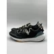 thumbnail image 1 of Adi - das Men's Ultraboost 21 X Parley Size 7 Black | GX1244 |, 1 of 6