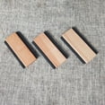 thumbnail image 1 of EASTIN 2pcs Sweater Fuzz Remover Fabric Shavers Manual Fuzz Shavers Pill Removers for Clothes, 1 of 5