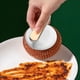 thumbnail image 4 of Cepillo de Cocina Multifuncional Ganfancp Mango de Cepillo de Fregar Recambiable Antigrasa, 4 of 6