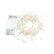 thumbnail image 5 of Luces de Cadena LED Yuyangstore Resistentes con Pilas para Aula Patio de Navidad, 5 of 8