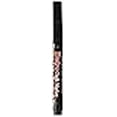 thumbnail image 3 of Uchida Bistro Chalk Marker Fine Bulk Black, 3 of 3