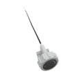 thumbnail image 4 of jinwen Exercise Bike Micro Resistance Adjuster Easily Install Spare Parts Accessory, 4 of 9