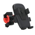 thumbnail image 4 of Fournitures de Vélo Électrique, Support de Téléphone de Vélo Électrique Support de Téléphone de Vélo Électrique Fixation Matériel Robuste et Résistant, 4 of 14