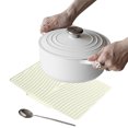 View all media