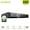 2TB HDD, variant on SANNCE PoE H.265+ NVR 6MP 8 CH, 6MP CCTV Security Camera System Network Video Recorder Supports 6MP 5MP 3MP 1080P HD PoE Surveillance IP Camera, AI Human/Vehicle Detection, No HDD, Remote Access