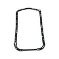 thumbnail image 1 of Oil Pan Gasket - Compatible with 1992 - 2001 Honda Prelude 1993 1994 1995 1996 1997 1998 1999 2000, 1 of 2