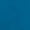 POSEIDON BLUE, variant on Ellen Tracy Women's Reversible Scoop neck to V-Neck Longsleeve Super soft Top L/Crimson