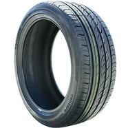 215/45R17 91W XL FULLRUN HP199 - Walmart.com