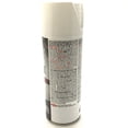 thumbnail image 3 of KRYLON RTA9200-2 PACK GLOSS WHITE Rust Tough Protective Enamel - Quick Dry - 40% Stronger - 12 oz Aerosol, 3 of 3