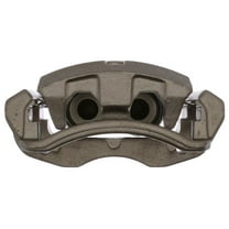 Disc Brake Caliper Rear Right,Rear Raybestos FRC10961 Reman Fits select: 1999-2004 FORD F250, 1999-2004 FORD F350