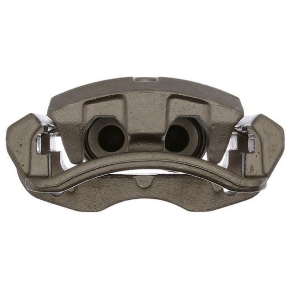 Disc Brake Caliper Rear Right,Rear Raybestos FRC10961 Reman Fits select: 1999-2004 FORD F250, 1999-2004 FORD F350