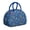 Blue-9, variant on Dino Skeleton Lunch Bag – Cool and Funny Prehistoric Print for Dinosaur Fans